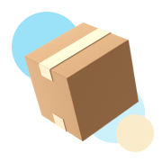 [SUP-115] Champ sausage